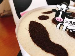 -大皇家面包房(泉州南路店)