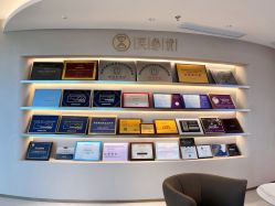 -深圳芙必优医疗美容·抗衰中心