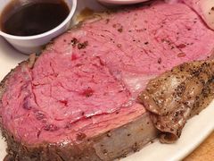 -Texas Roadhouse(世纪汇广场店)