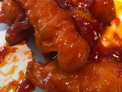 -湘渝人家·川湘菜(十里河店)