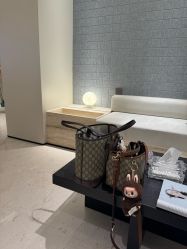 -上海时光整形外科医院
