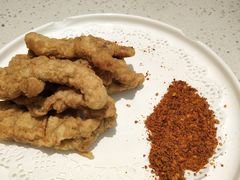 -江渔儿酸菜鱼(曜一城店)