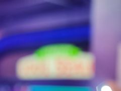 -关你鬼室大型密室逃脱(佛山创意园店)