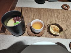 -梅花境(万科店)