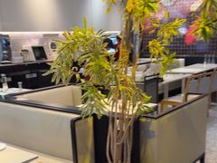 -渔语鱼酸菜鱼新川菜(来福士店)