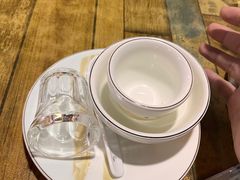 -湘香私房菜(大石长隆店)