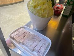 -为什么牛潮汕牛肉火锅(中信广场店)