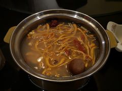 -鲁西肥牛(九方购物中心店)