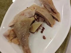 -徐记私厨(半淞园路店)