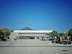 -中国北方国际射击场