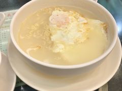 -义顺牛奶公司(庇利金街店)