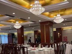-上海精菜馆(虎踞关店)