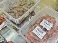 -钱商茉莉香鸭颈王(浑南店)