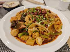 -飞天食府(飞天大厦店)
