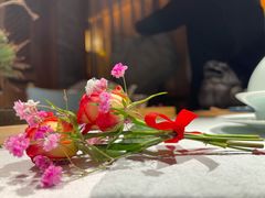 -叶叶菩提·晋福宫