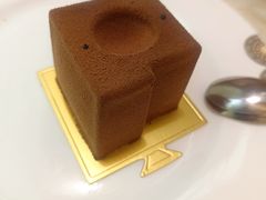 -7senses(金狮广场店)
