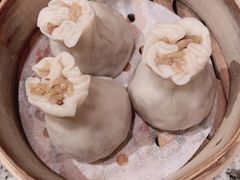 -南京大牌档(凯德大峡谷店)