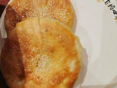 -武圣羊汤·西北面(朝阳门店)