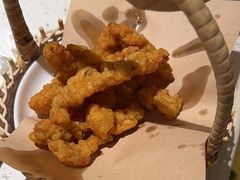 -左庭右院鲜牛肉火锅(长泰广场店)