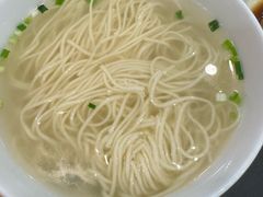 -鴻瑞興面馆(保利时光里店)