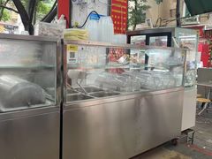 -巧美面家(东华西店)