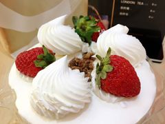 -沁园(和平路店)