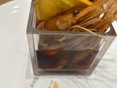 -阿毛饭店首店·宁波老字号(文化广场店)