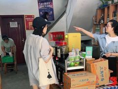 -上南瓦煲鸡·清远鸡·老字号(总店)