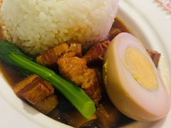 -邓丽君音乐主题餐厅