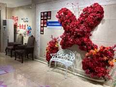 -欣旺·迎宾楼·百年无锡菜