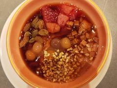 -吾悦广场(渭南店)