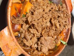-将太无二·北美传奇寿司(荟聚购物中心西红门店)