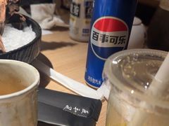-匠和风精致料理(宁德万达店)