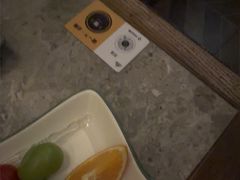 -和子足浴SPA会馆(东方之门店)