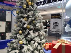 -神盾局密室逃脱(in77店)
