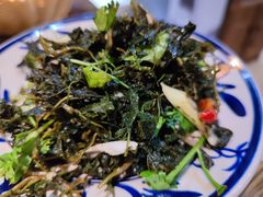 -左陕右甘(亚运村店)