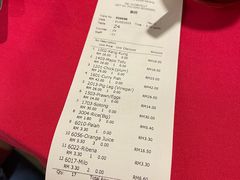 -德成饭店