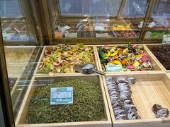 -小叶佳栗子(昌平店)