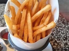 -Cooking Man(中懋天地店)