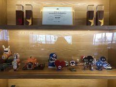 -蔚来中心(北京中关村店)