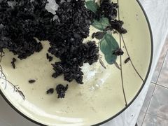 -天乐农家鱼头王(天目湖店)