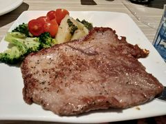 -必胜客(玉泉远洋店)