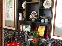 -燕喜堂·中华老字号(大明湖店)