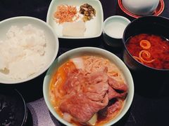 -モリタ屋(JR京都伊势丹店)