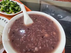 -庆丰包子铺(潘家园店)