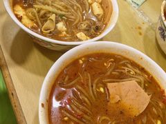 -酸辣粉(氹仔店)