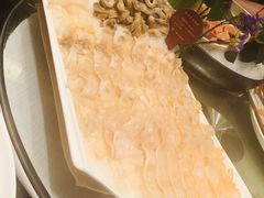 -协成海鲜火锅(海洋花园店)