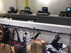 -馬莎百貨(屯門市廣場店)