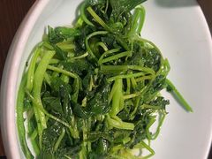 -湘间田舍(北仑银泰店)