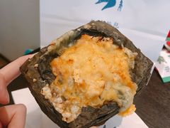 -仙峰天然面包(迎宾路店)